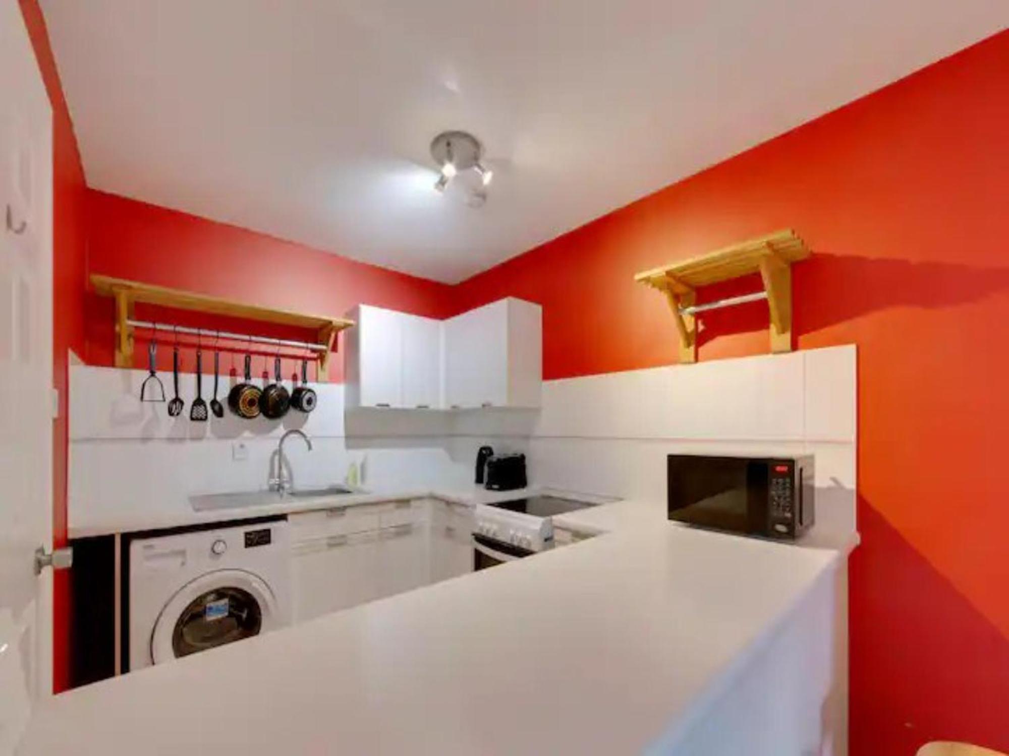 Pass The Keys Renovated Sunny Home Pass The Keys Teversham Екстериор снимка